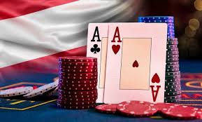 Зеркало Casino Eldorado
